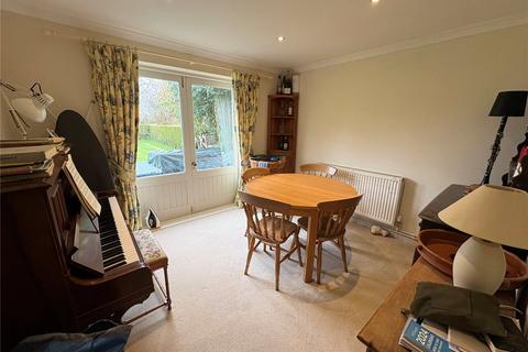 4 bedroom semi-detached house to rent, Hawkley, Liss, Hampshire, GU33