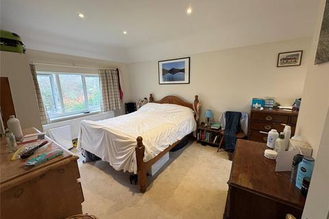 4 bedroom semi-detached house to rent, Hawkley, Liss, Hampshire, GU33