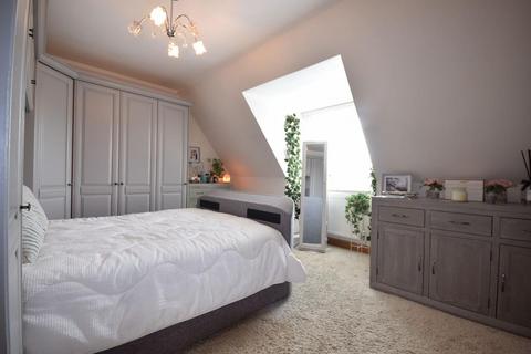 4 bedroom detached house for sale, St Johns Road, Clacton-on-Sea