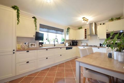 undefined, St Johns Road, Clacton-on-Sea