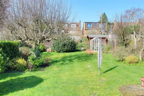 undefined, Bluebridge Avenue, Brookmans Park AL9