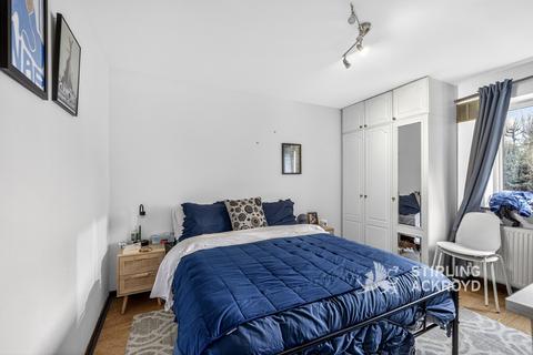 1 bedroom apartment to rent, Abercorn Place, London, NW8