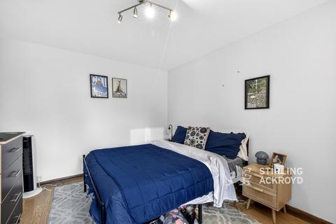 1 bedroom apartment to rent, Abercorn Place, London, NW8
