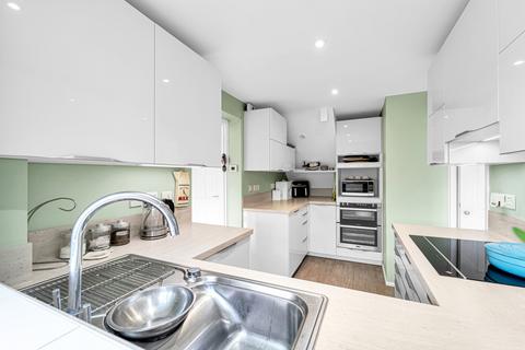 undefined, Farley Copse, Bracknell RG42