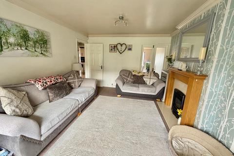 undefined, Highfell Rise, Keighley, BD22