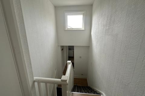 1 bedroom flat to rent, Bravington Road, Westminster, W9