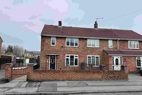undefined, Dene Way, Seaham, Co.Durham, SR7