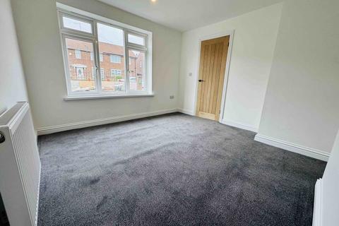 undefined, Dene Way, Seaham, Co.Durham, SR7