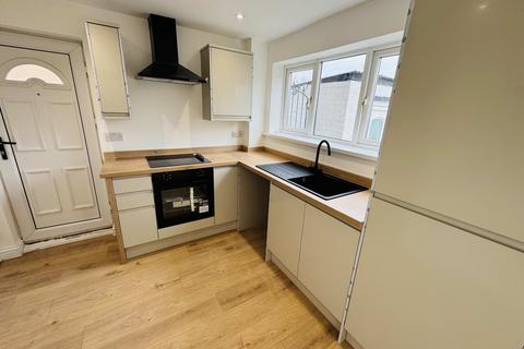 undefined, Dene Way, Seaham, Co.Durham, SR7