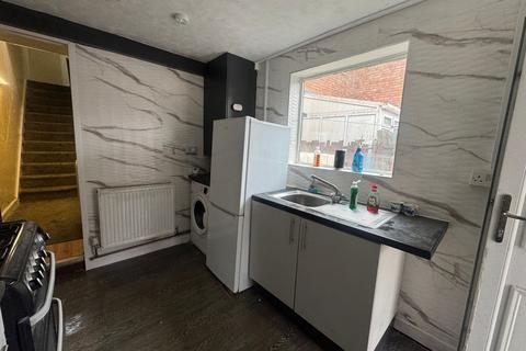 undefined, Room Available In Woeley Castle, B29 5QL