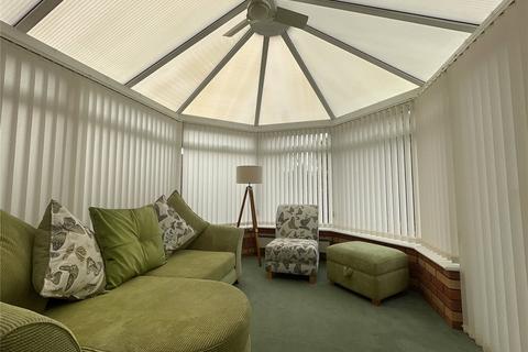 4 bedroom detached house for sale, Wimblebury Road, Littleworth, Cannock, Staffordshire, WS12