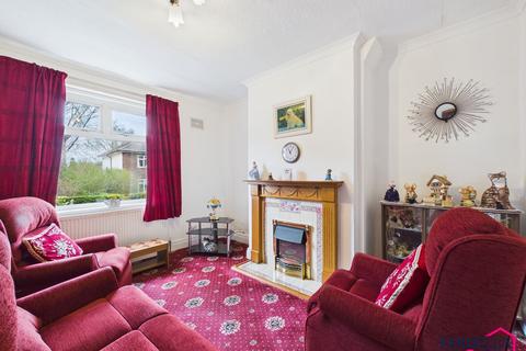 undefined, Warwick Drive, Padiham, BB12