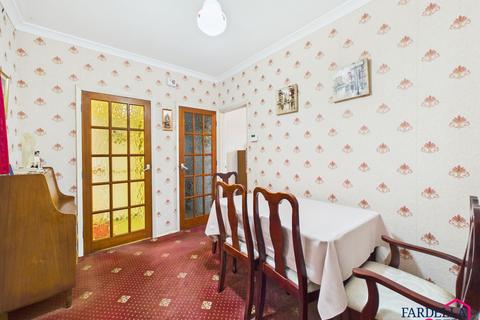 undefined, Warwick Drive, Padiham, BB12