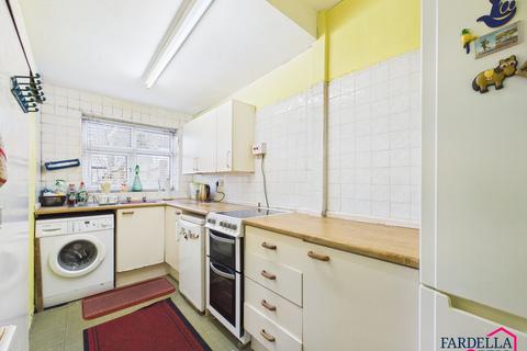 undefined, Warwick Drive, Padiham, BB12