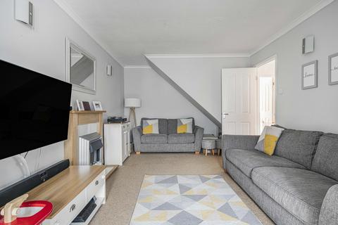 3 bedroom terraced house for sale, Roundham Close, Kidlington, OX5