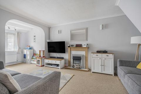 3 bedroom terraced house for sale, Roundham Close, Kidlington, OX5