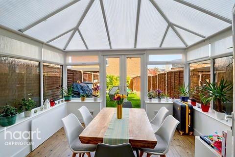undefined, Rye Crescent, Orpington