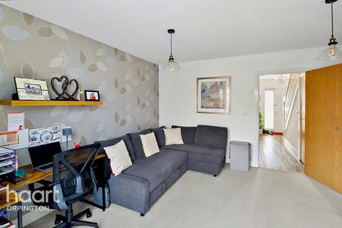 undefined, Rye Crescent, Orpington