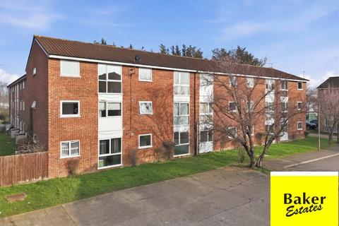 undefined, Trotwood, Chigwell IG7