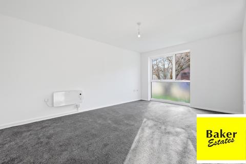 undefined, Trotwood, Chigwell IG7