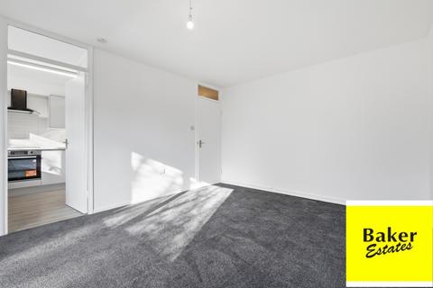 undefined, Trotwood, Chigwell IG7
