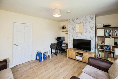 undefined, Bryn Clywedog, Coedpoeth, Wrexham, LL11