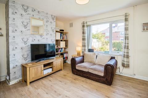 undefined, Bryn Clywedog, Coedpoeth, Wrexham, LL11