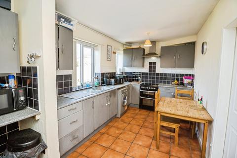 undefined, Bryn Clywedog, Coedpoeth, Wrexham, LL11