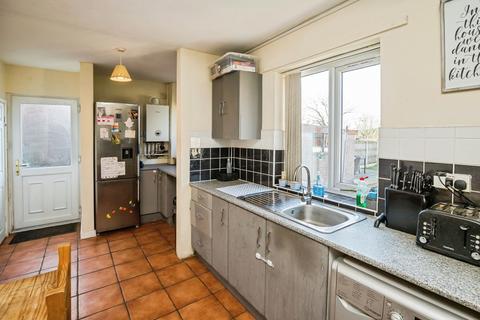 undefined, Bryn Clywedog, Coedpoeth, Wrexham, LL11