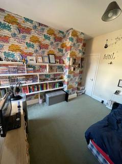 undefined, Crowhill Avenue, Cleethorpes, DN35 8