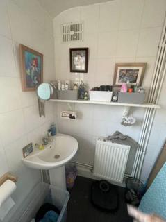 undefined, Crowhill Avenue, Cleethorpes, DN35 8