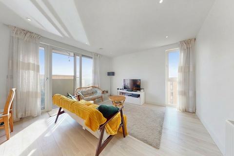 2 bedroom apartment to rent, 21 Moorhen Drive, London NW9