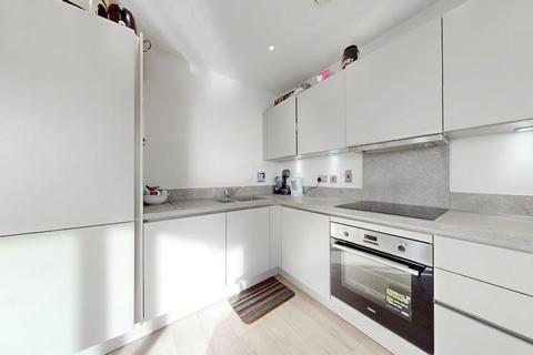 2 bedroom apartment to rent, 21 Moorhen Drive, London NW9