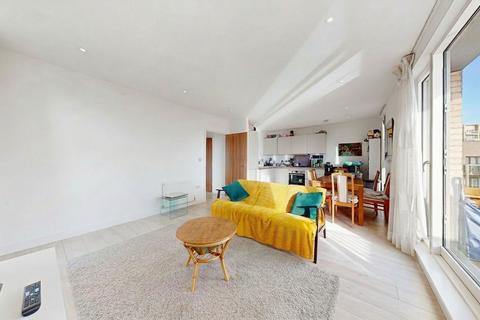 2 bedroom apartment to rent, 21 Moorhen Drive, London NW9