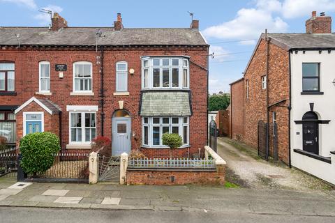 undefined, Moston Lane East, Manchester, M40