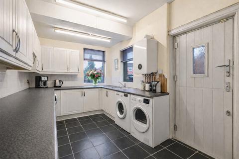 undefined, Moston Lane East, Manchester, M40