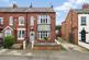Moston Lane East, Manchester, M40