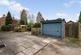 Additional image 11 of Moston Lane East, Manchester, M40