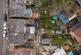 Additional image 12 of Moston Lane East, Manchester, M40
