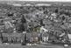 Additional image 13 of Moston Lane East, Manchester, M40