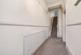 Additional image 9 of Moston Lane East, Manchester, M40