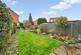 Additional image 10 of Moston Lane East, Manchester, M40