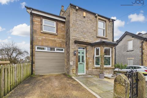 undefined, Derwent Road, Lancaster | A Fully Renovated Freehold Home with Far-Reaching Outlooks