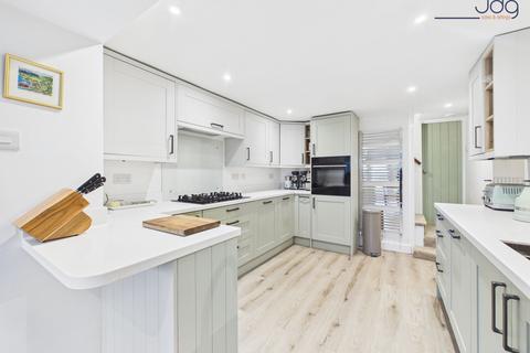 undefined, Derwent Road, Lancaster | A Fully Renovated Freehold Home with Far-Reaching Outlooks