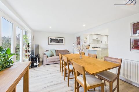 undefined, Derwent Road, Lancaster | A Fully Renovated Freehold Home with Far-Reaching Outlooks