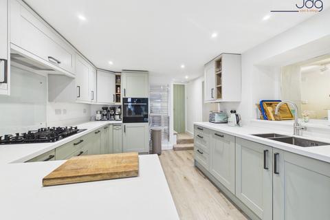 undefined, Derwent Road, Lancaster | A Fully Renovated Freehold Home with Far-Reaching Outlooks