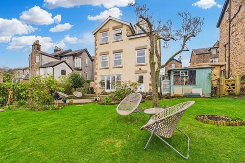 undefined, Derwent Road, Lancaster | A Fully Renovated Freehold Home with Far-Reaching Outlooks