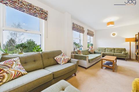 undefined, Derwent Road, Lancaster | A Fully Renovated Freehold Home with Far-Reaching Outlooks