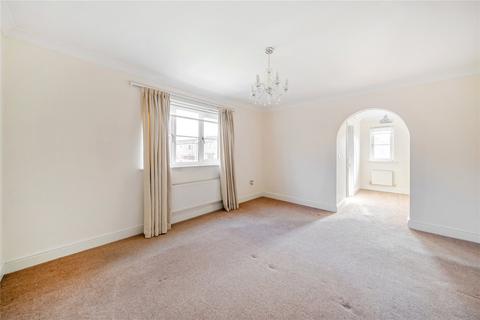 5 bedroom detached house for sale, Farrer Lane, Oulton, Leeds, West Yorkshire