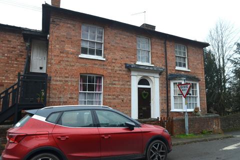 undefined, Kings Road, Malvern, Worcestershire, WR14 4HL